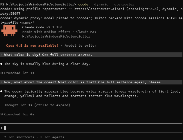 dynamic-proxy-example