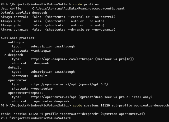 dynamic-proxy-model-switching-example