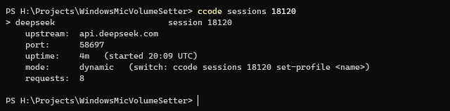 dynamic-proxy-stats-example