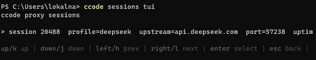 dynamic-proxy-tui-example